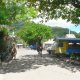 53- Une rue du village de Fare 